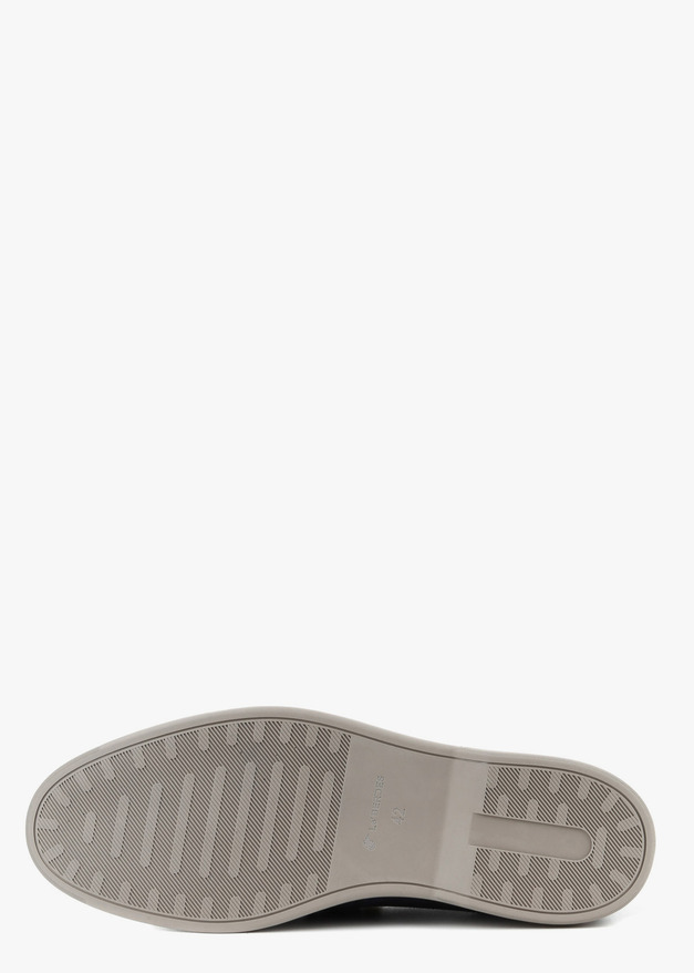 LeBERDES Лофери 00000017206 6