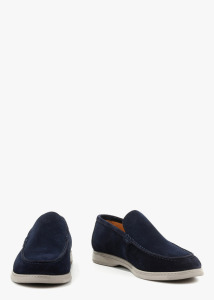 LeBERDES Лофери 00000017206 5