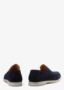 LeBERDES Лофери 00000017206 4