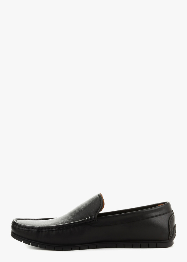 LeBERDES Мокасины 00000017205 6