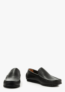 LeBERDES Мокасины 00000017205 4