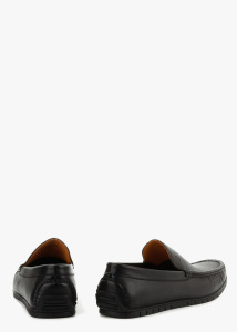 LeBERDES Мокасины 00000017205 3