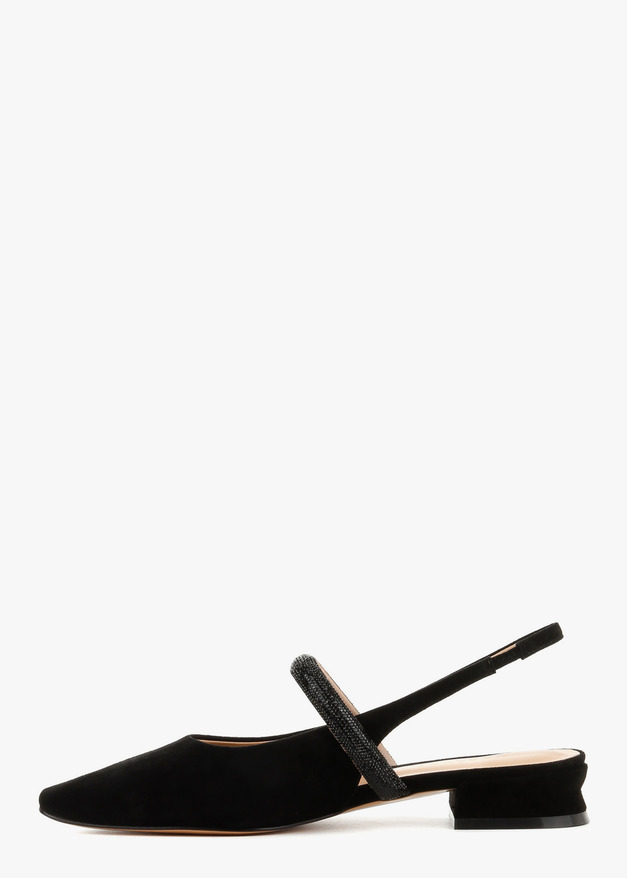 LeBERDES Сабо 00000017209 4