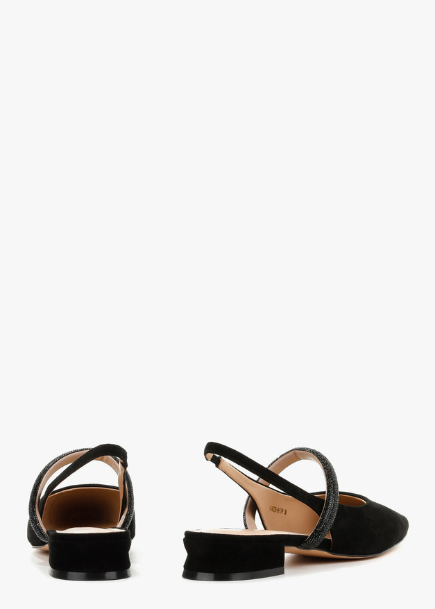 LeBERDES Сабо 00000017209 6