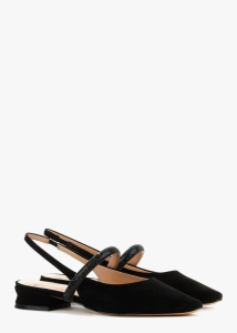 LeBERDES Сабо 00000017209 2