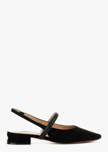 LeBERDES Сабо 00000017209 1