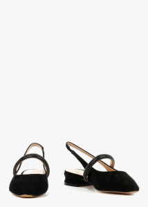 LeBERDES Сабо 00000017209 3