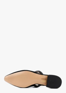 LeBERDES Сабо 00000017209 5