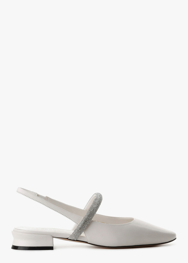 LeBERDES Сабо 00000017208 2