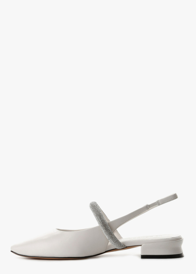 LeBERDES Сабо 00000017208 3