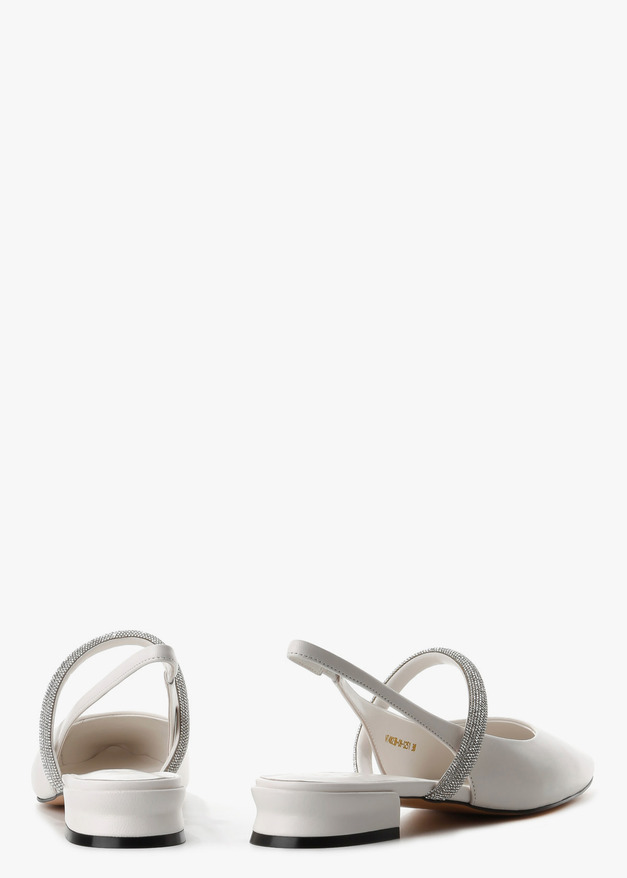 LeBERDES Сабо 00000017208 4