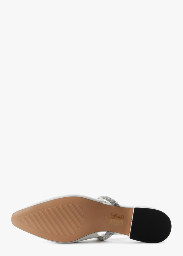 LeBERDES Сабо 00000017208 6