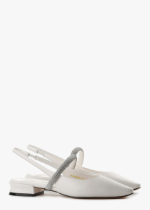 LeBERDES Сабо 00000017208 1