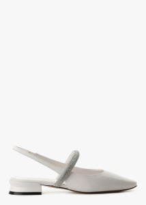 LeBERDES Сабо 00000017208 2