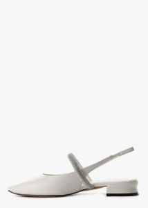 LeBERDES Сабо 00000017208 3