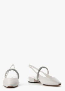 LeBERDES Сабо 00000017208 5