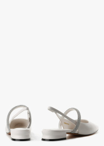 LeBERDES Сабо 00000017208 4