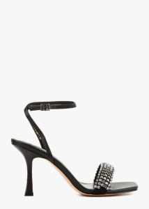 LeBERDES Босоножки 00000017210 2