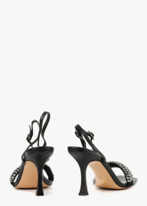 LeBERDES Босоножки 00000017210 5