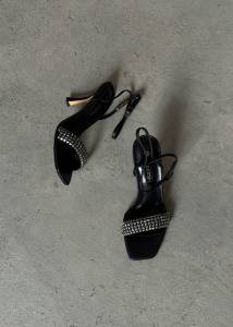 LeBERDES Босоніжки 00000017210 1