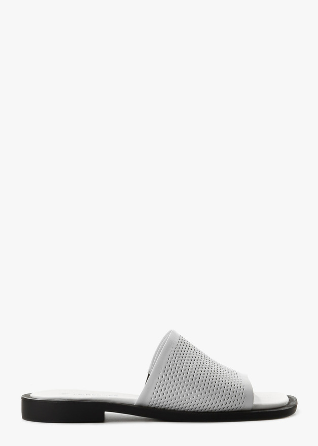 LeBERDES Шлёпанцы 00000017211 2