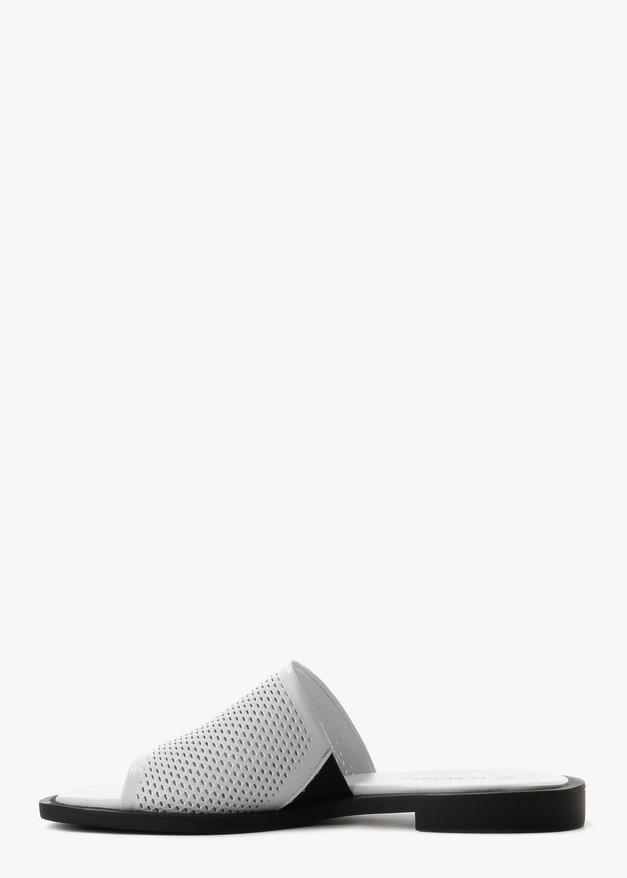 LeBERDES Шлёпанцы 00000017211 3