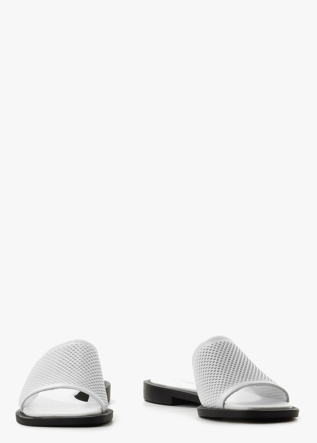 LeBERDES Шлёпанцы 00000017211 5