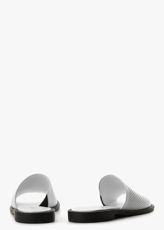 LeBERDES Шлёпанцы 00000017211 4