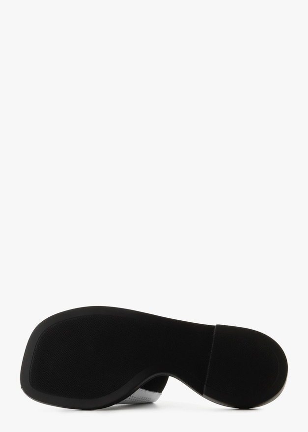 LeBERDES Шлёпанцы 00000017211 6