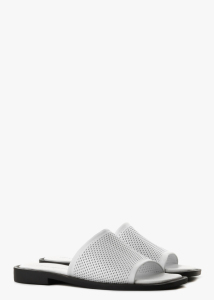 LeBERDES Шльопанці 00000017211 1