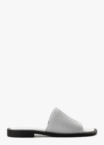 LeBERDES Шлёпанцы 00000017211 2