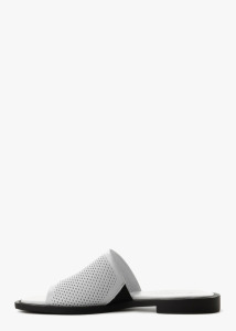 LeBERDES Шлёпанцы 00000017211 3