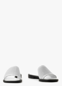 LeBERDES Шлёпанцы 00000017211 5