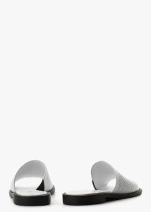 LeBERDES Шлёпанцы 00000017211 4