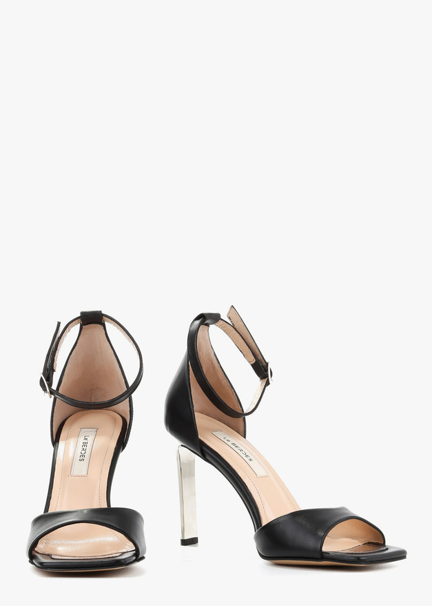 LeBERDES Босоножки 00000017212 8