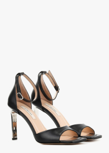 LeBERDES Босоножки 00000017212 4