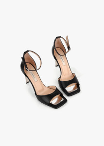 LeBERDES Босоножки 00000017212 2