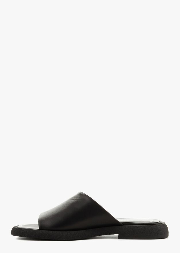 LeBERDES Шлёпанцы 00000017213 4