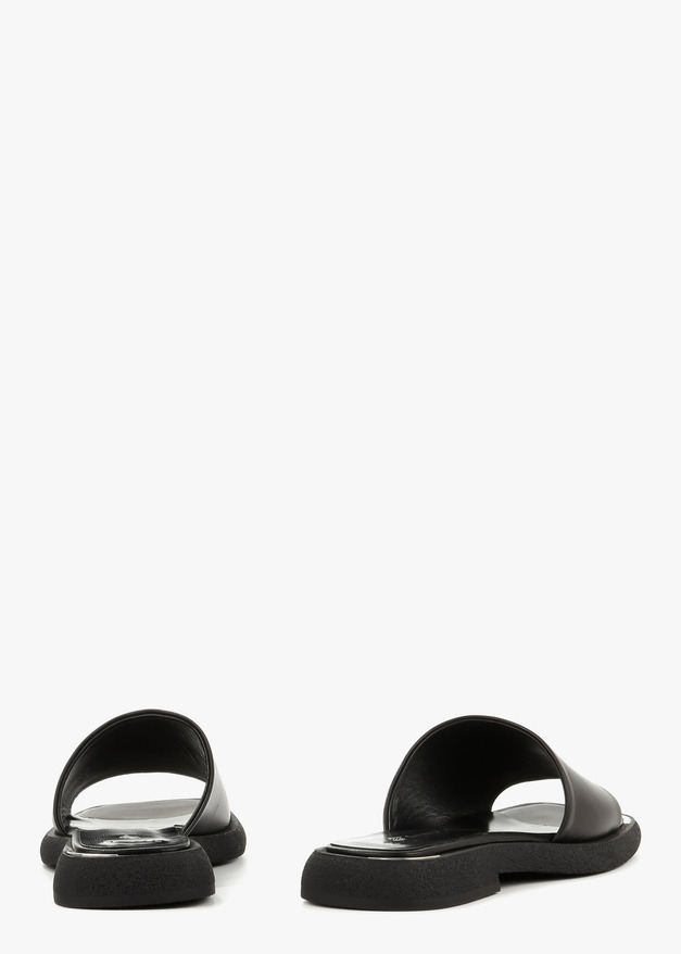 LeBERDES Шлёпанцы 00000017213 5