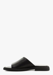 LeBERDES Шльопанці 00000017213 4