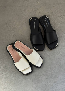 LeBERDES Шльопанці 00000017213 3