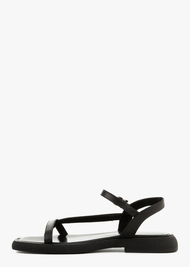 LeBERDES Сандалі 00000017214 5