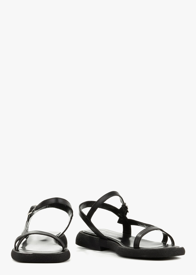 LeBERDES Сандалі 00000017214 7