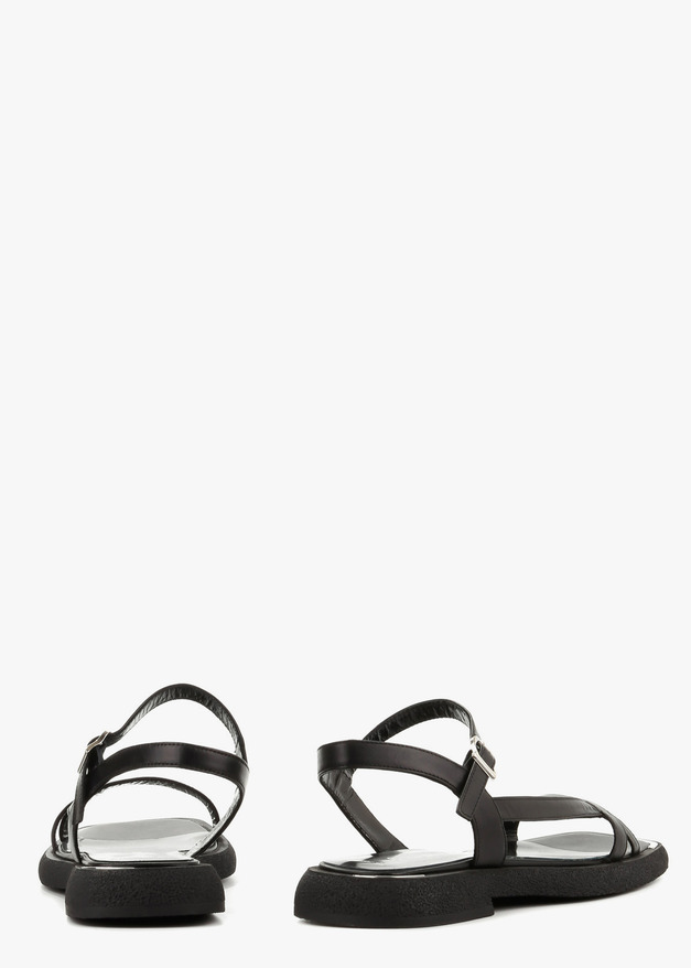 LeBERDES Сандалі 00000017214 8