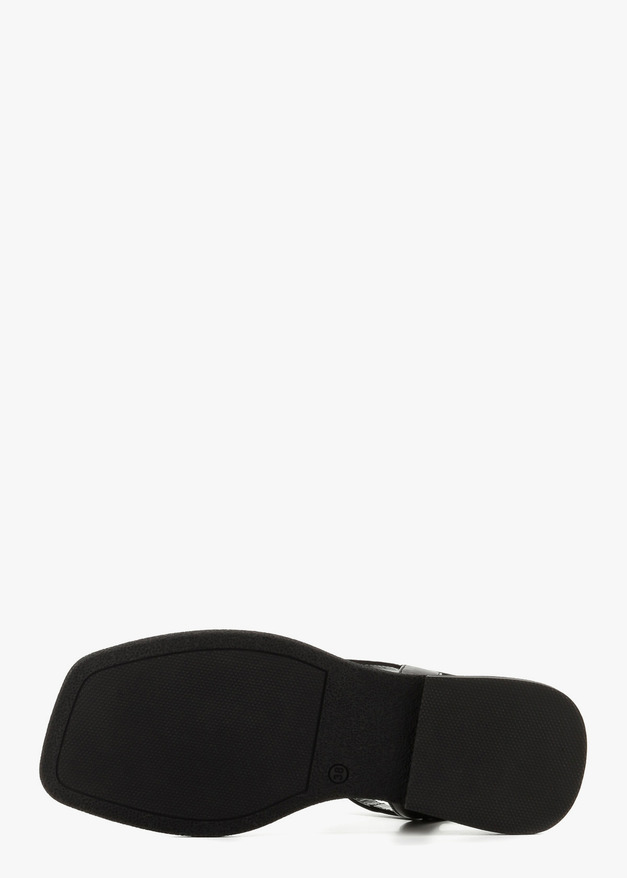 LeBERDES Сандалі 00000017214 9