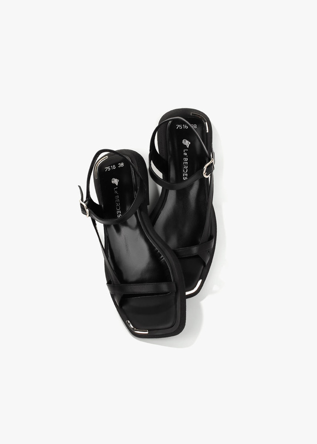 LeBERDES Сандалі 00000017214 2