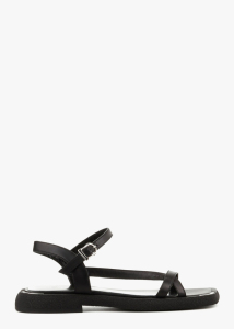 LeBERDES Сандали 00000017214 3