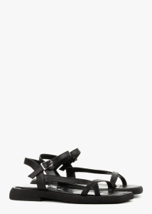 LeBERDES Сандали 00000017214 4