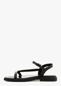 LeBERDES Сандали 00000017214 5