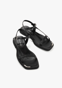 LeBERDES Сандали 00000017214 1